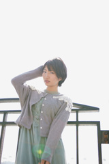 春咲佳代さん_016