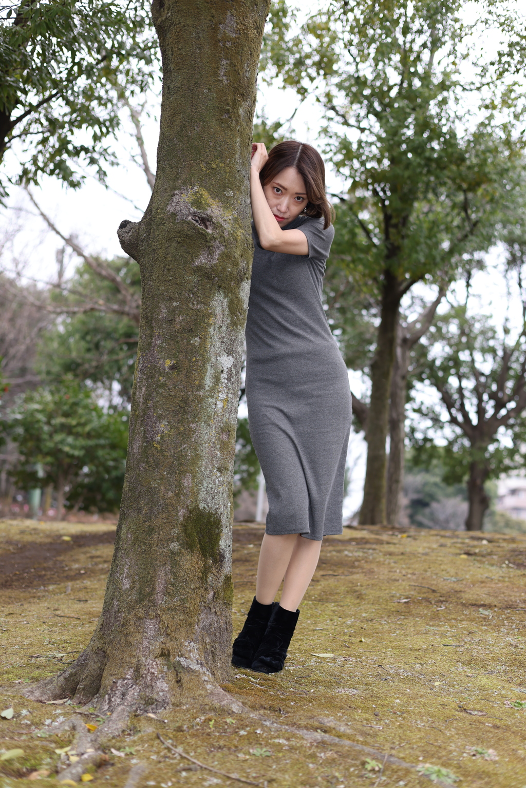 Rinaさん_049