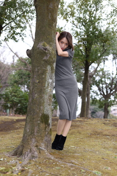 Rinaさん_049