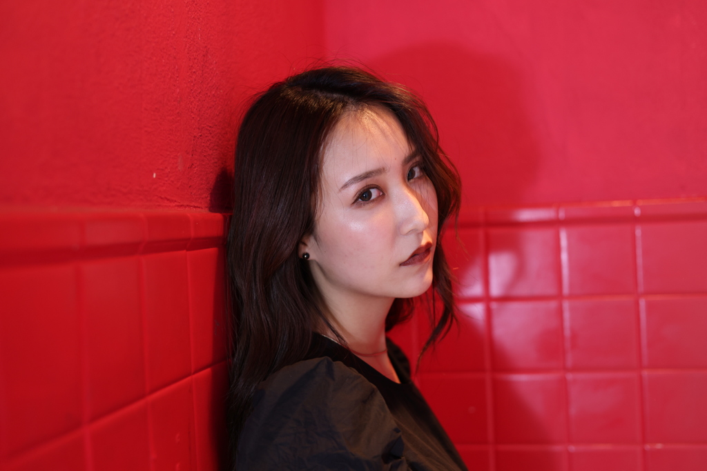 Mahoさん_151