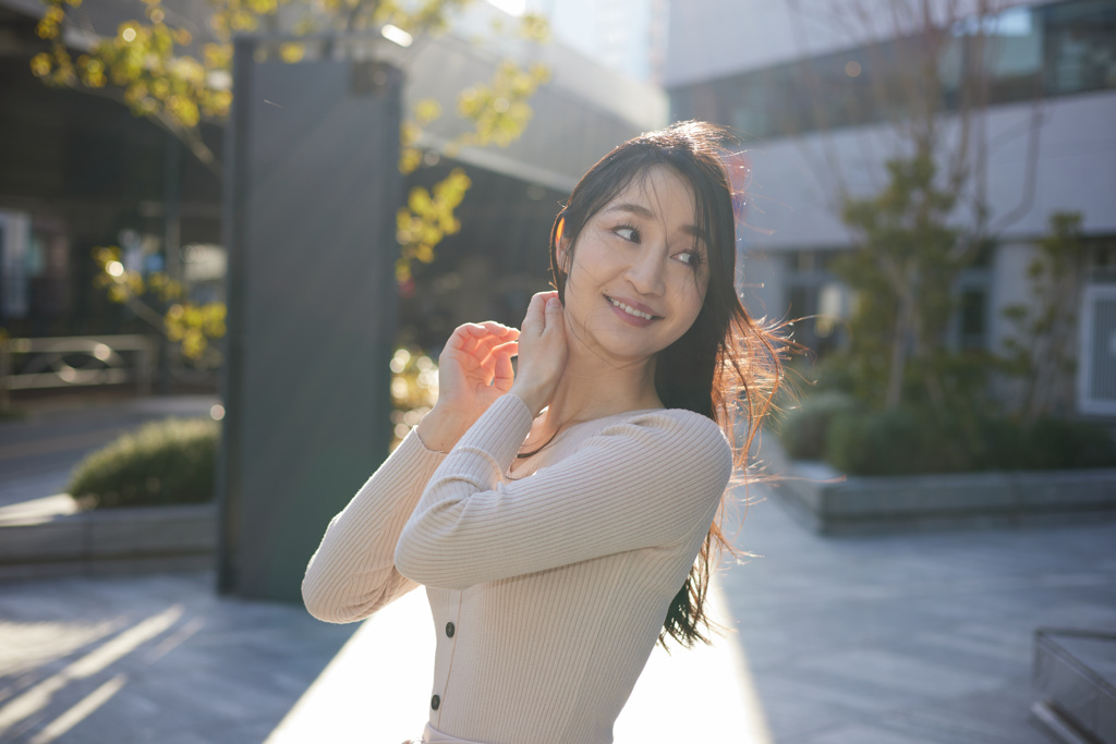 Sachiさん_126