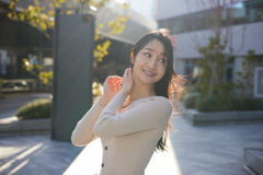 Sachiさん_126