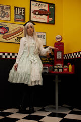 御代川舞花さん_031