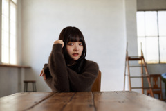 小夜歌さん_103