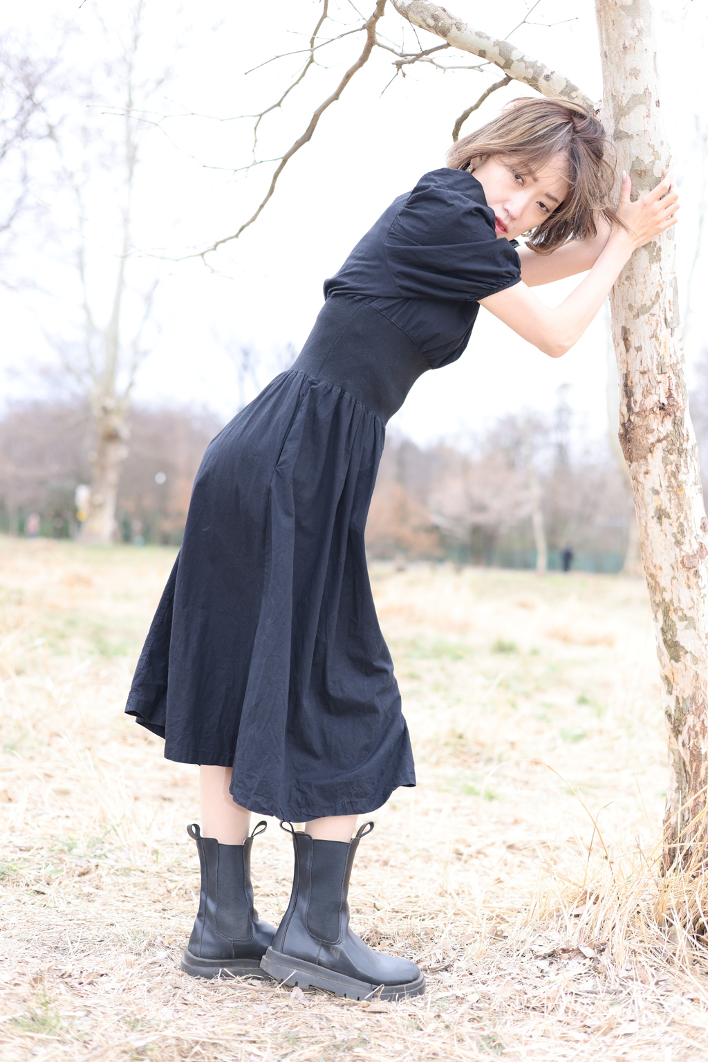 Rinaさん_186