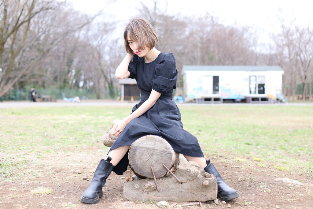 Rinaさん_193