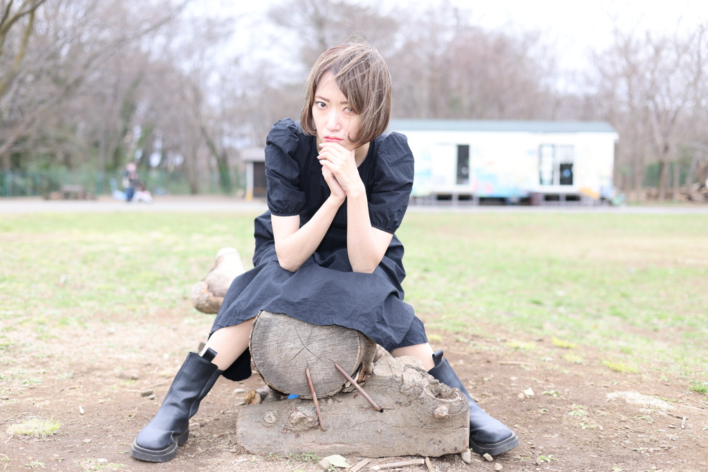 Rinaさん_196
