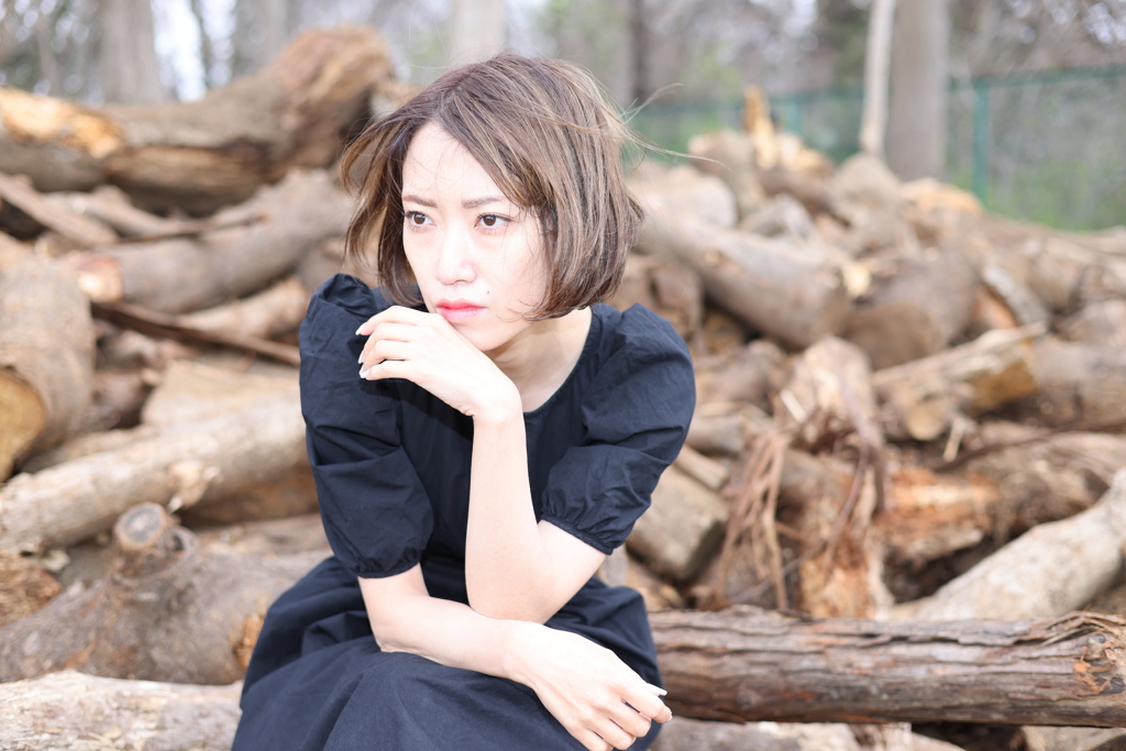 Rinaさん_121
