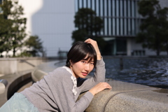 春咲佳代さん_158