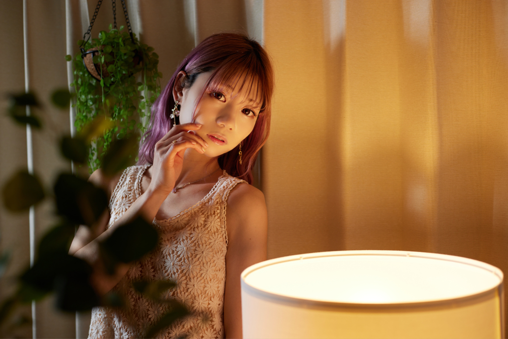 Miuさん_049