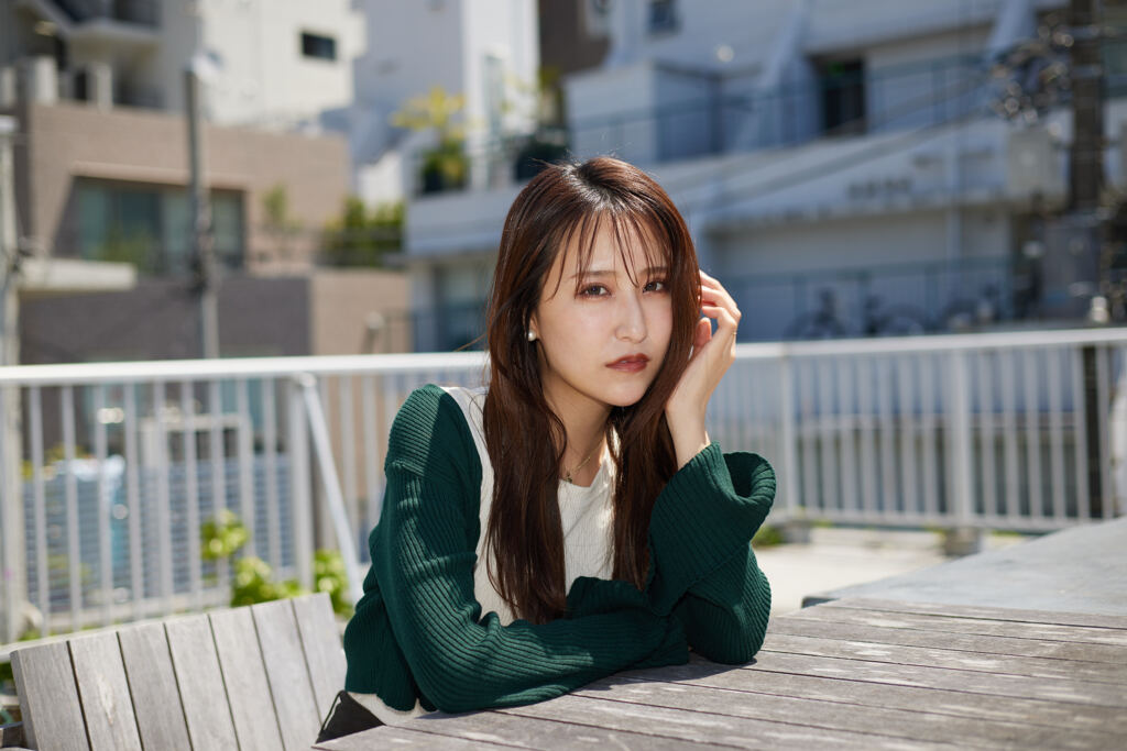Mahoさん_058