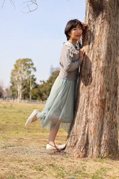 春咲佳代さん_100