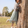 春咲佳代さん_100
