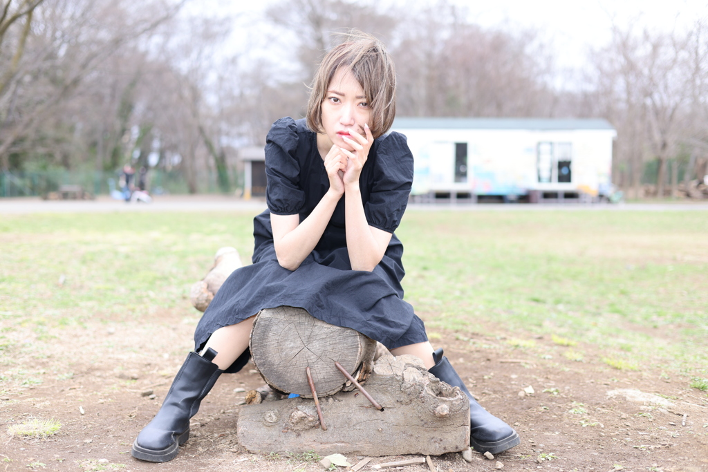 Rinaさん_195
