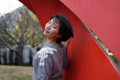 春咲佳代さん_115