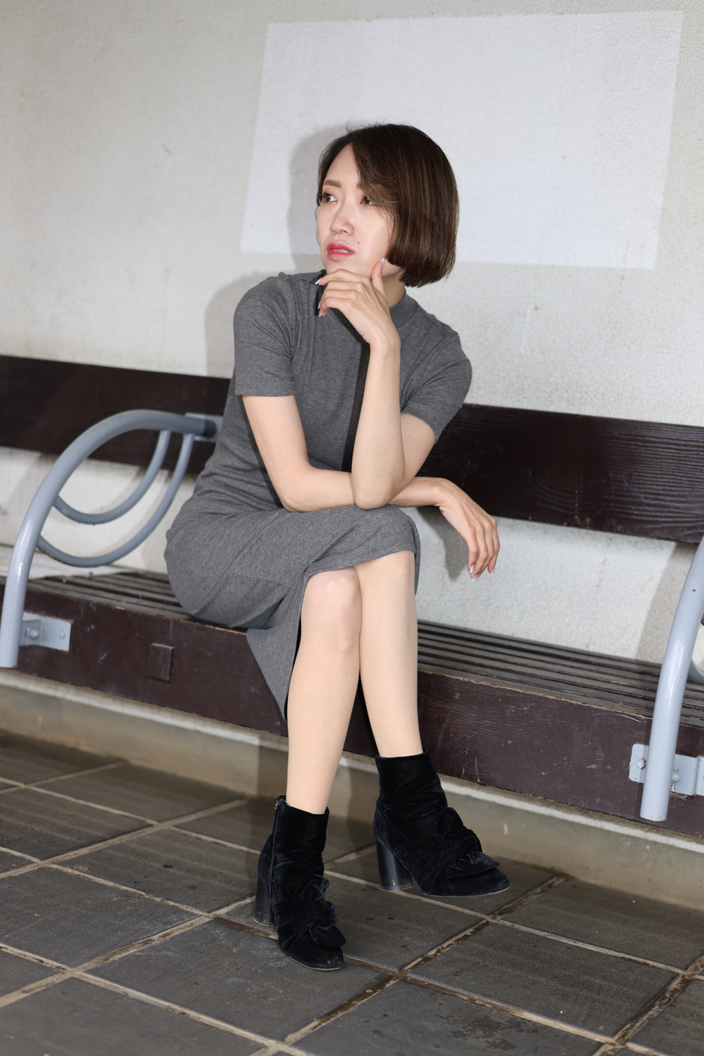 Rinaさん_032