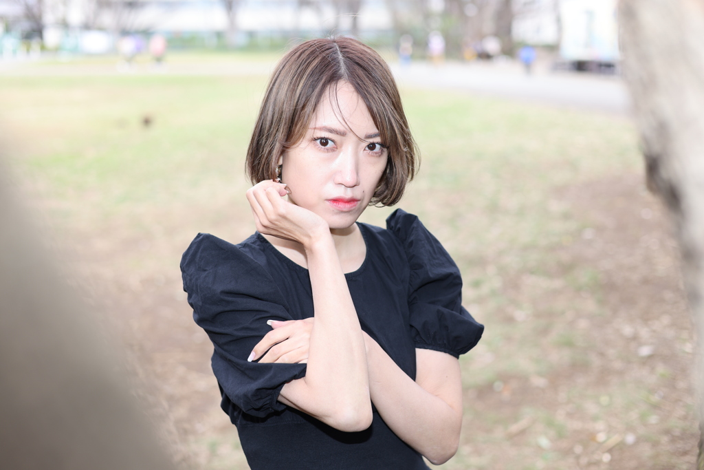 Rinaさん_145