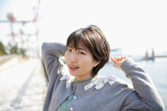 春咲佳代さん_015