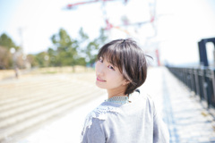 春咲佳代さん_025
