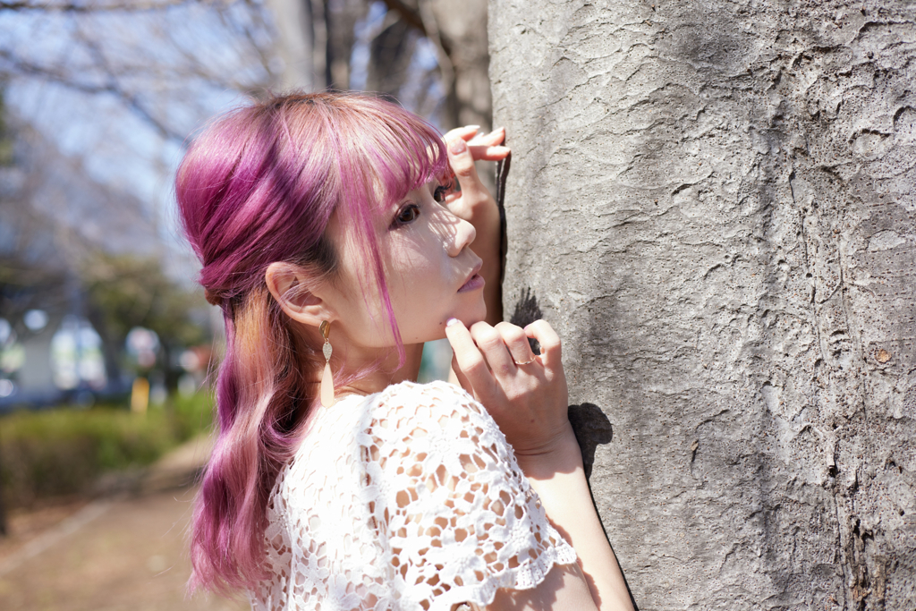 Miuさん_014