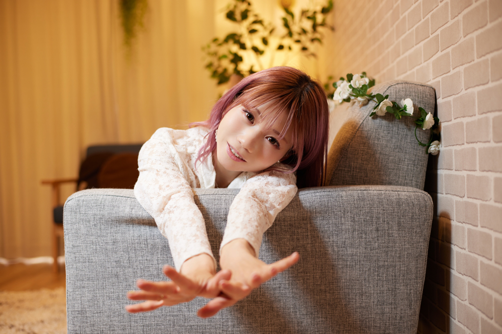 Miuさん_039