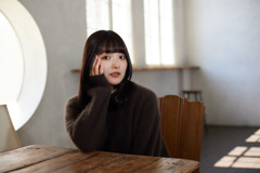 小夜歌さん_098