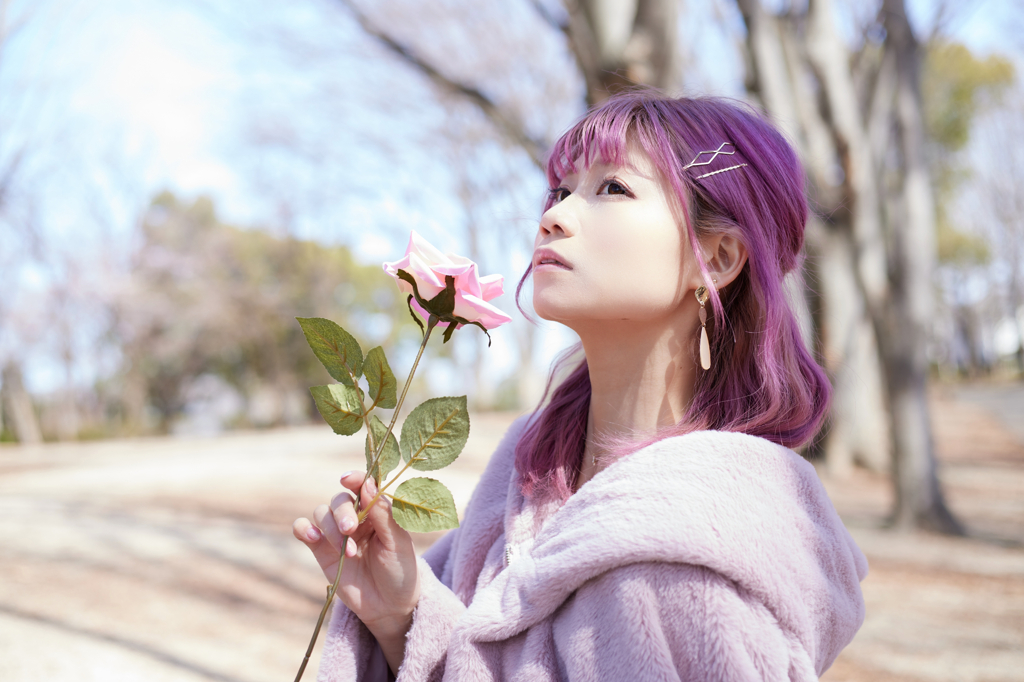 Miuさん_011