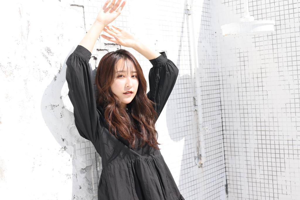 Mahoさん_058