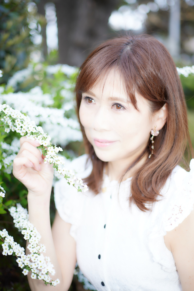Masayoさん_016