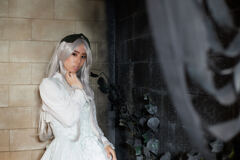 御代川舞花さん_043