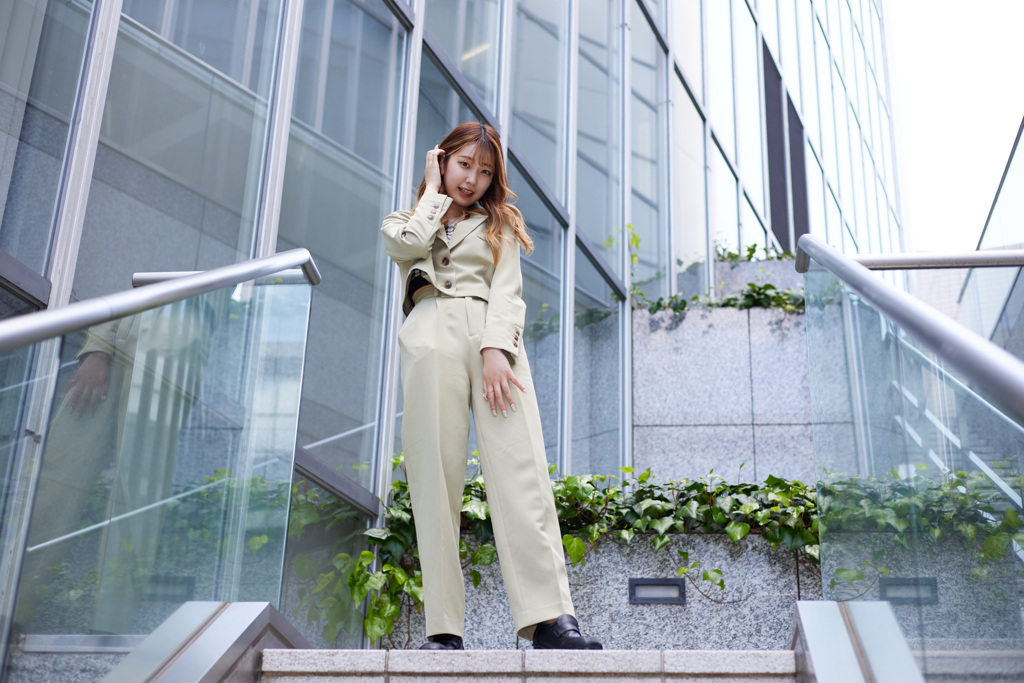 みゆさん_170
