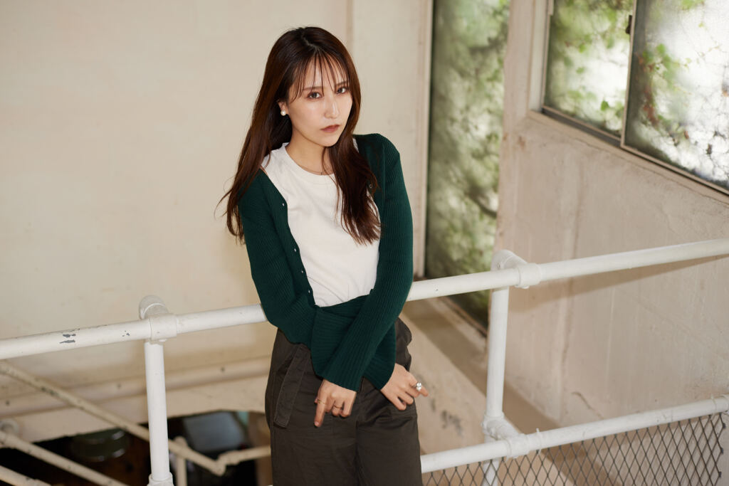 Mahoさん_130
