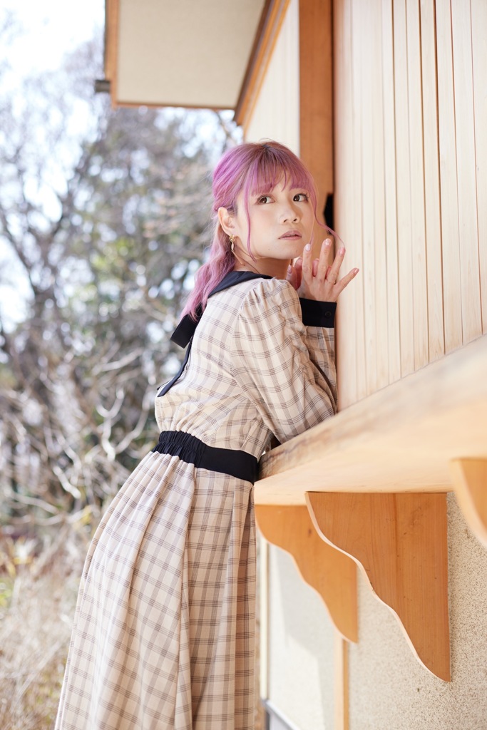 Miuさん_040