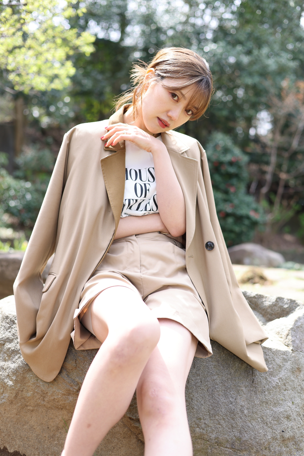 kadukiさん_082