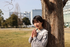 春咲佳代さん_091