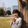春咲佳代さん_091