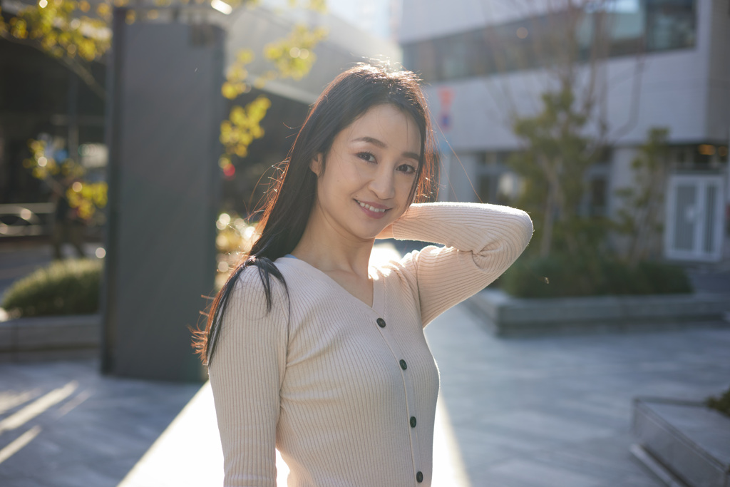 Sachiさん_120