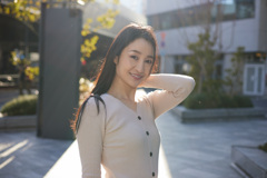 Sachiさん_120