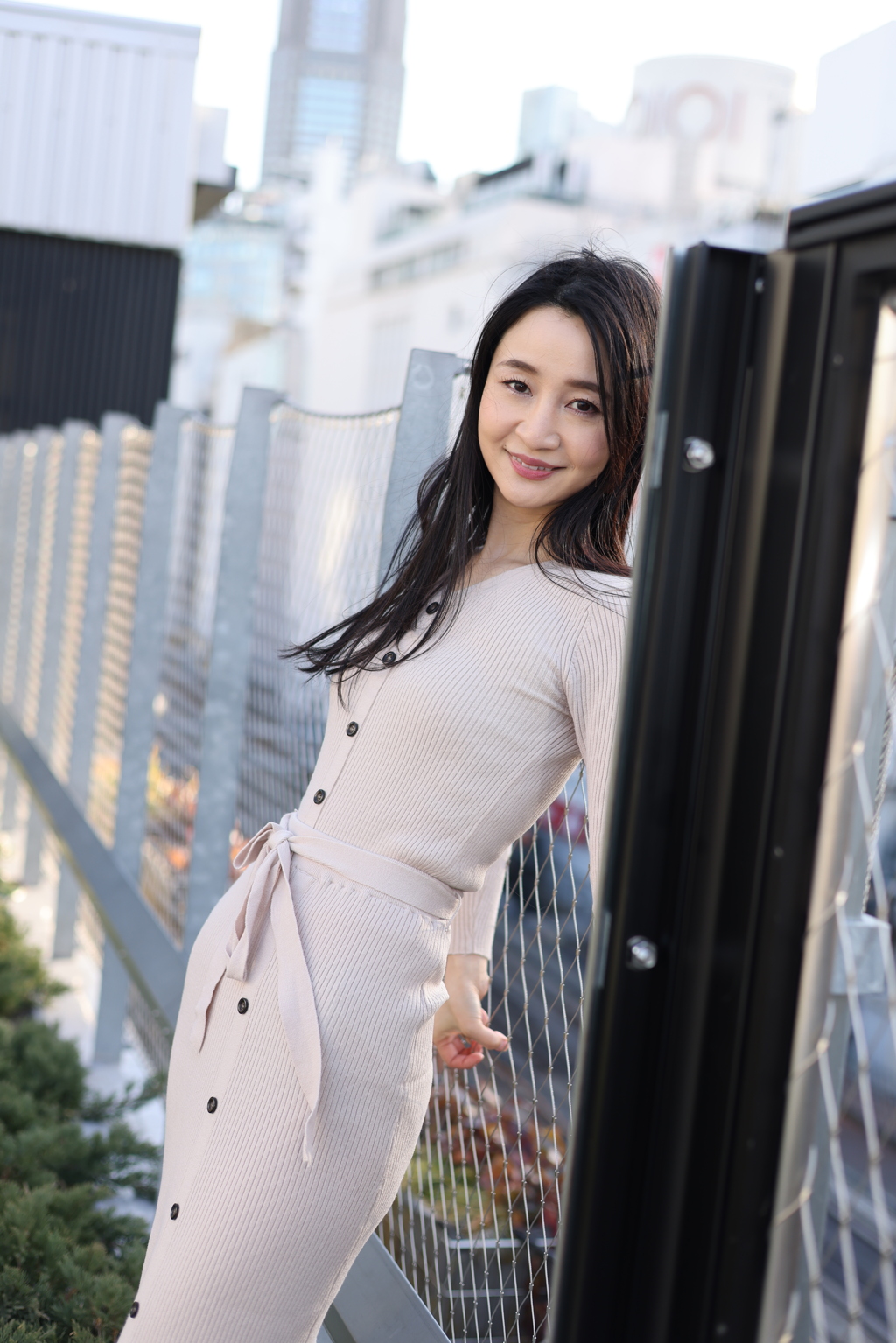 Sachiさん_135