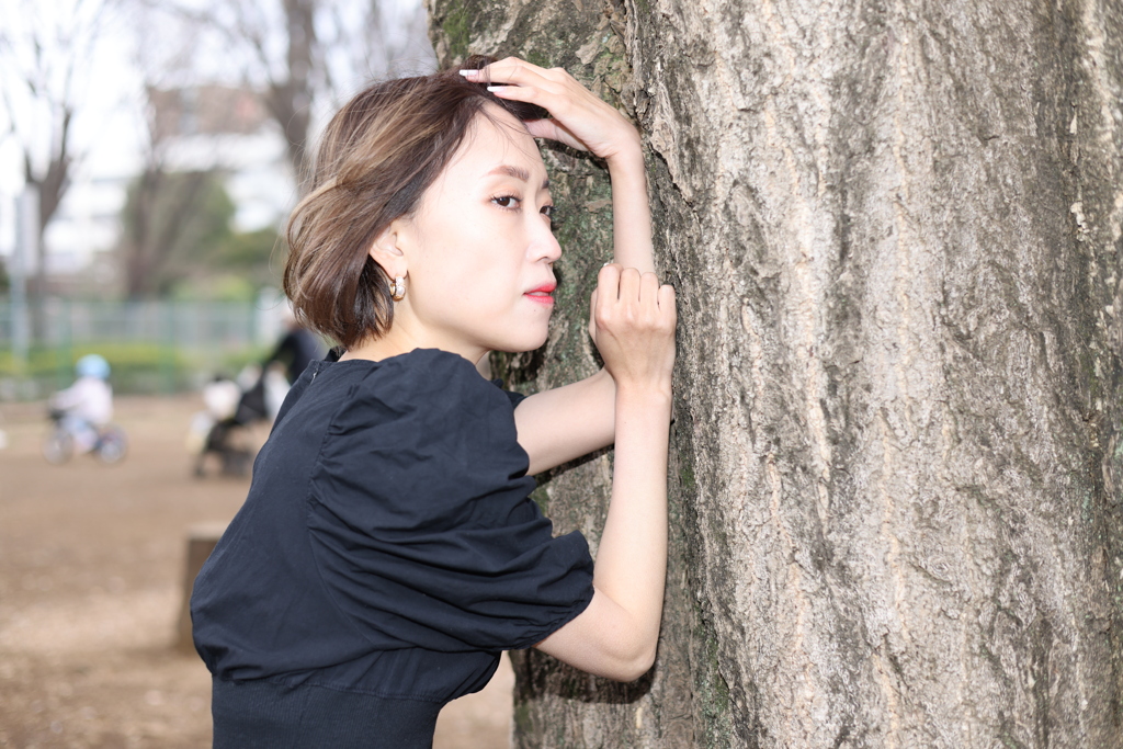 Rinaさん_096