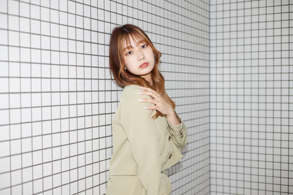 みゆさん_110
