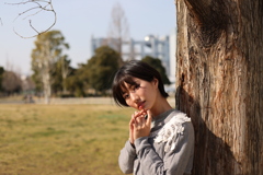 春咲佳代さん_093