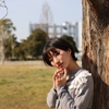 春咲佳代さん_093