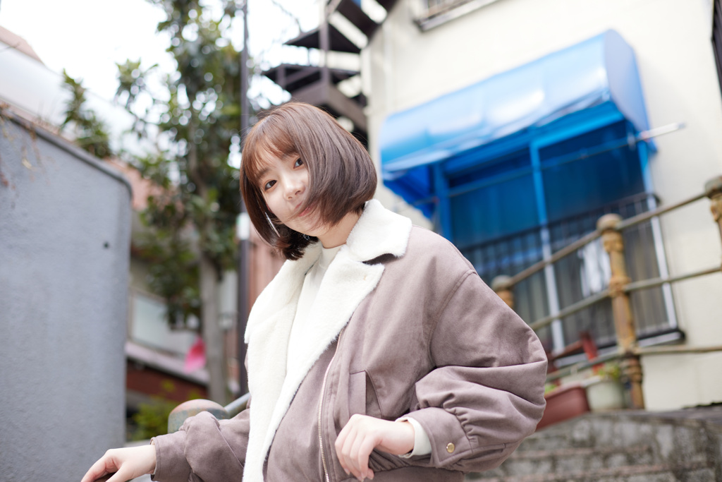 みーこさん_021