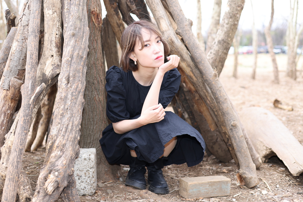 Rinaさん_156
