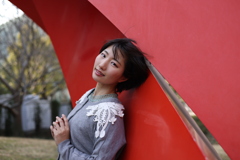 春咲佳代さん_113