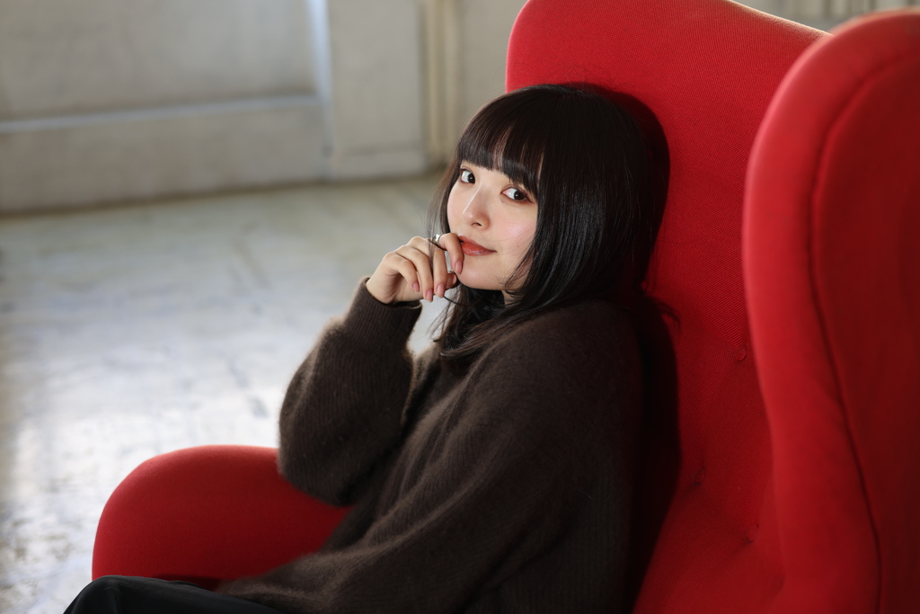 小夜歌さん_044
