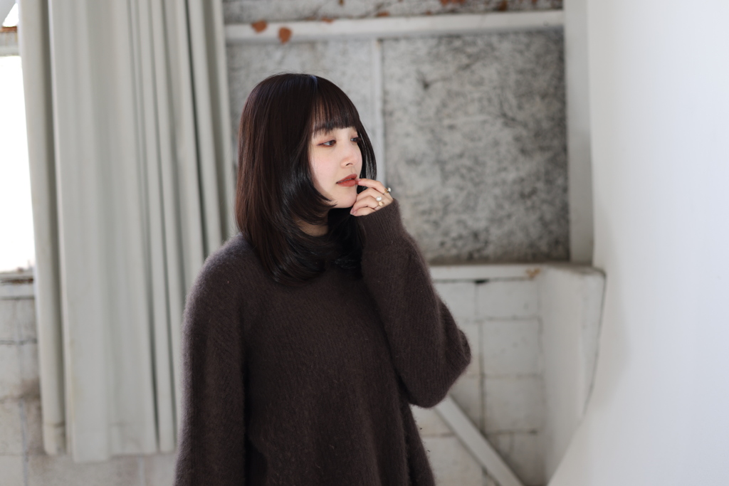 小夜歌さん_028