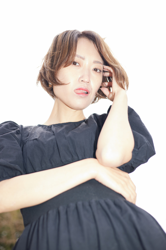 Rinaさん_167