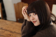 小夜歌さん_110